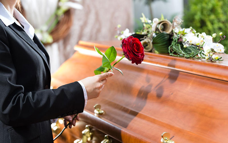 assistencia-funeral